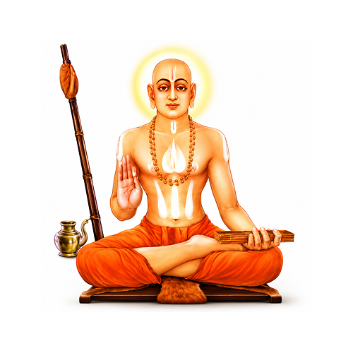 About Sangh
