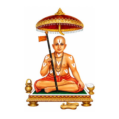 About Sangh