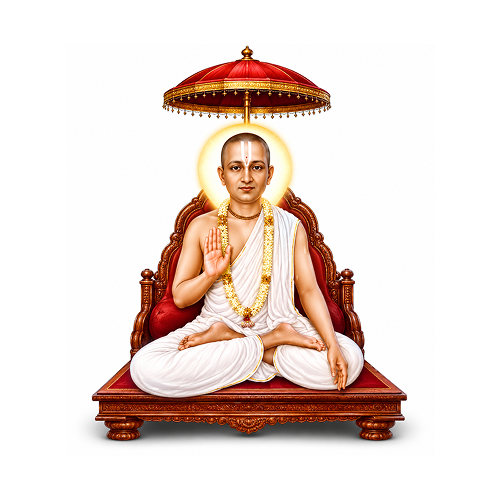 About Sangh